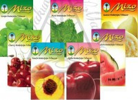 Essencia MIZO