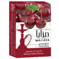 Essencia MAZAYA Cereja 50g