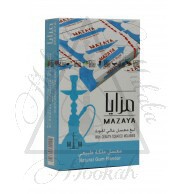 Essencia MAZAYA Chiclete 50g