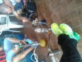/album/hmhookah/a20150308-163437-jpg/