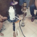 /album/hmhookah/img-20150222-125333-jpg/