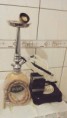 /album/hmhookah/fb-img-1422666383296-jpg/