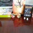 /album/hmhookah/img-20150207-230823-jpg/