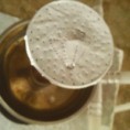 /album/hmhookah/img-20150205-165105-jpg/