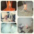 /album/hmhookah/img-20150228-192332-jpg/