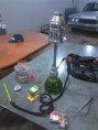 /album/hmhookah/a2-jpg/